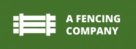 Fencing Cement Mills - Your Local Fencer
