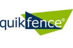 Fencing Cement Mills - Quik Fence