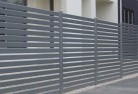 Cement Millsgarden-fencing-7.jpg; ?>